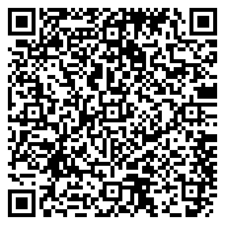 frontend-mentor-website-qrcode