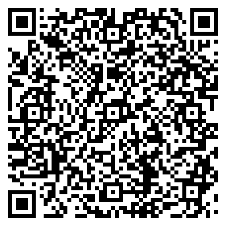 frontend-mentor-website-qrcode