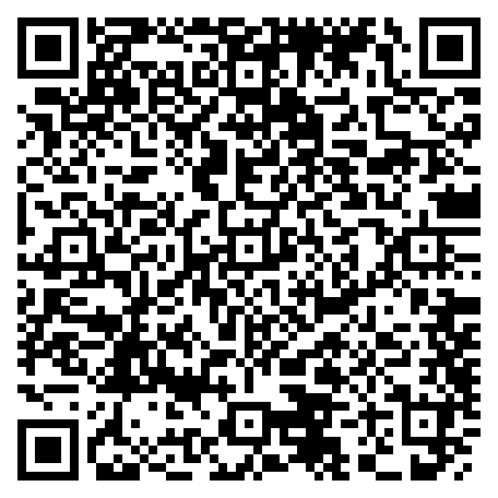 frontend-mentor-website-qrcode