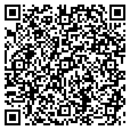 frontend-mentor-website-qrcode