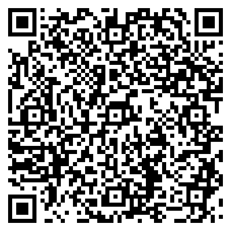 frontend-mentor-website-qrcode