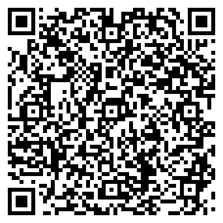 frontend-mentor-website-qrcode