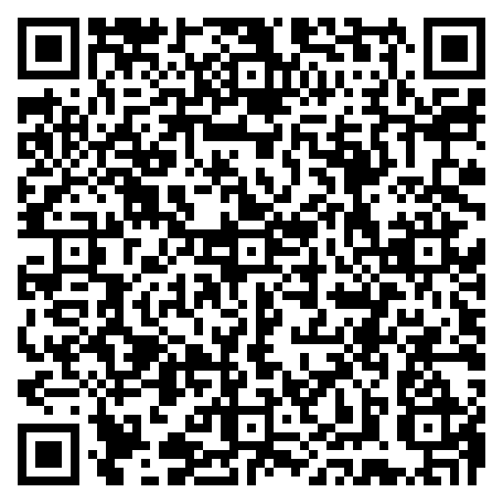 frontend-mentor-website-qrcode