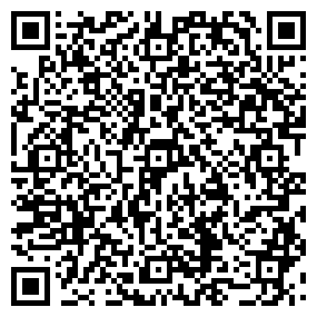 frontend-mentor-website-qrcode