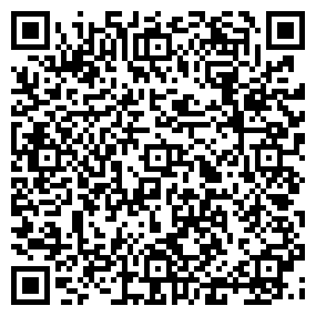 frontend-mentor-website-qrcode