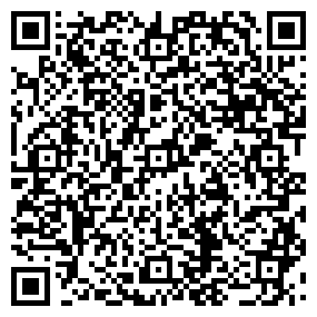 frontend-mentor-website-qrcode