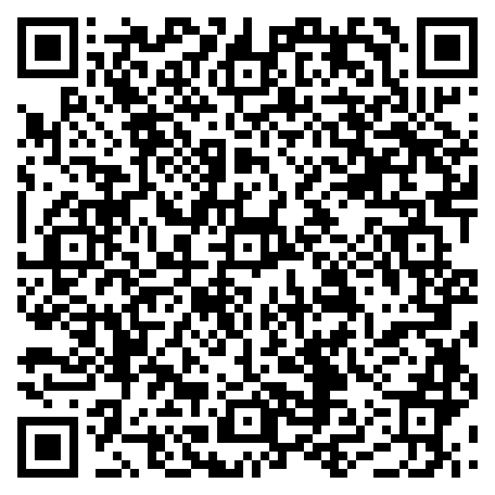 frontend-mentor-website-qrcode