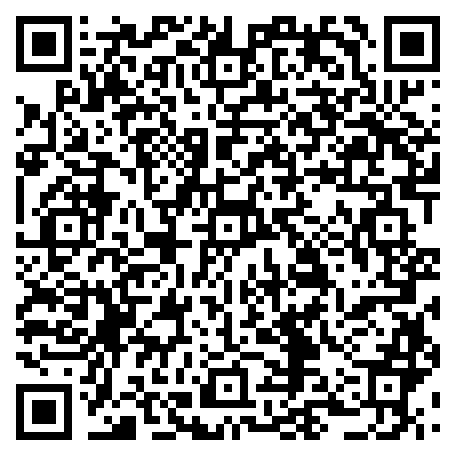 frontend-mentor-website-qrcode