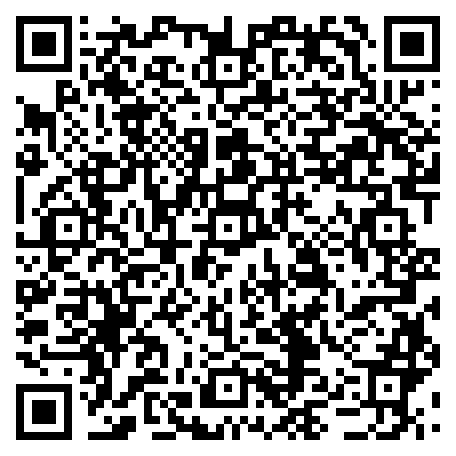 frontend-mentor-website-qrcode