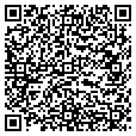 frontend-mentor-website-qrcode