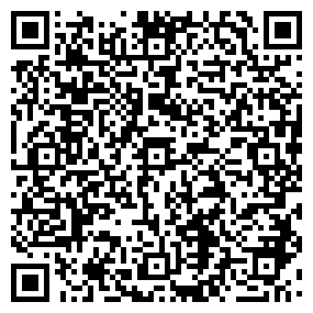 frontend-mentor-website-qrcode