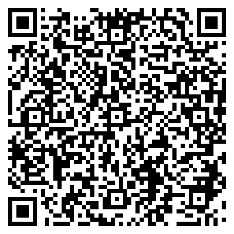 frontend-mentor-website-qrcode