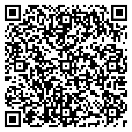 frontend-mentor-website-qrcode