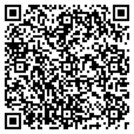 frontend-mentor-website-qrcode