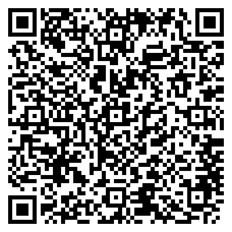 frontend-mentor-website-qrcode