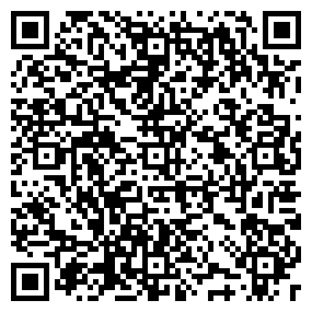 frontend-mentor-website-qrcode