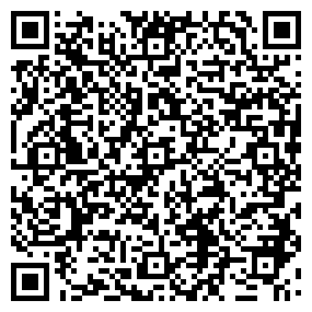 frontend-mentor-website-qrcode