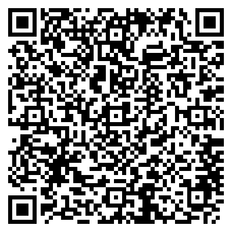 frontend-mentor-website-qrcode