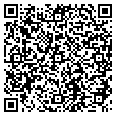 frontend-mentor-website-qrcode