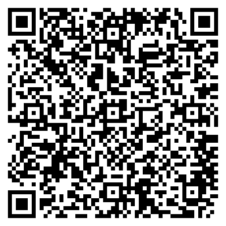 frontend-mentor-website-qrcode