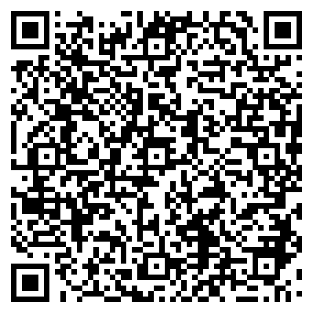 frontend-mentor-website-qrcode