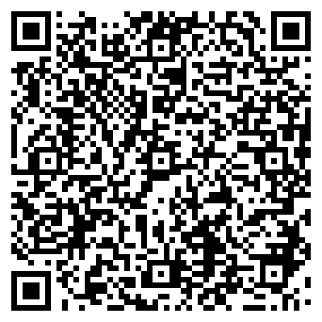 frontend-mentor-website-qrcode