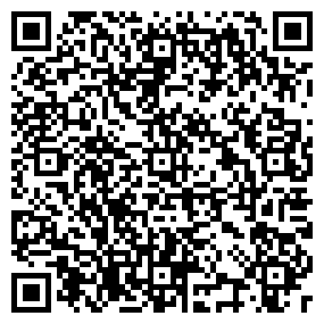 frontend-mentor-website-qrcode